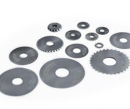 HEMMANN Schleiftechnik GmbH Bild 5