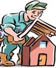 Lenié Sébastien image 10