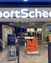 SportScheck Konstanz Bild 3