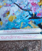 Grabmale Herde & das Steinlädchen Bild 10