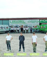 Entreprise Spécialisée PORTAS SARL Delobel image 14