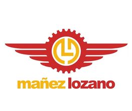 manezlozano.png