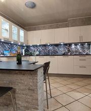 SCHERER CUISINES image 18