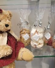 La Boulang' Du P'tit Normand image 8