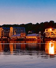 UPBYTE - Software Bild 1