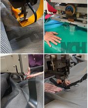 Crea Metal image 11