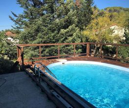 Senegas Piscine image 12