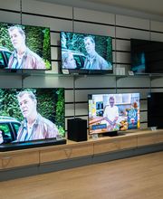 EURONICS Ludwig Bild 5