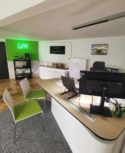 LVM Versicherung Christian Wald - Versicherungsagentur Bild 1