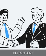 CARRIERE RH image 13