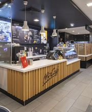 McDonald's Bild 4