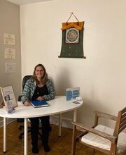 Gerbault Sandrine image 15