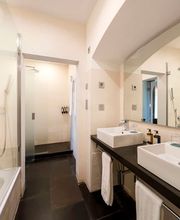 Áurea Convento Capuchinos imagen 9