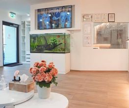 White Lotus Beauty GmbH Bild 5