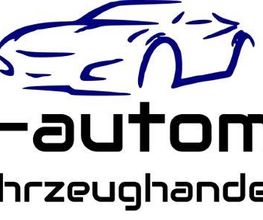 Kothe-Automobile Bild 1