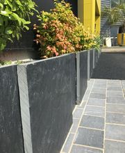 VIMOND MATERIAUX AVRANCHES image 2