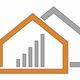 Ingenieurbüro für energieeffizientes Planen und Bauen Dipl. Ing. (FH) Matthias Schmidt