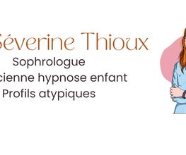 Thioux Séverine image 1