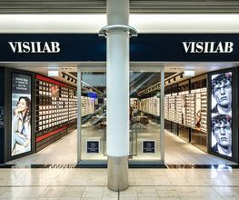 Opticien Visilab Genève - La Praille Bild 1