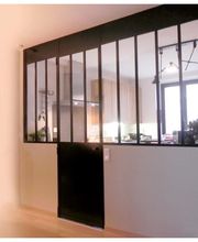 Mignogna Ferronnerie d'Art image 5