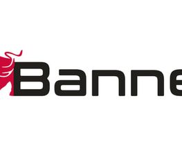 Banner Batterien Schweiz AG Bild 1