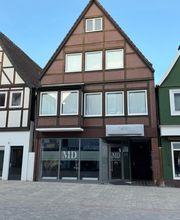 Friseursalon Maria Bild 2