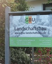 GBU Landschaftsbau Castiglia Bild 2