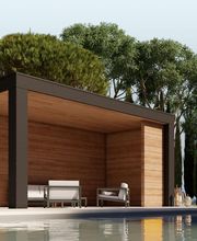 Copper&Bois image 11