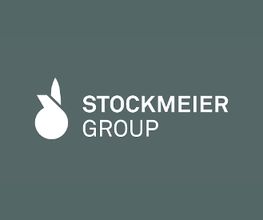 STOCKMEIER Química imagen 1