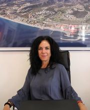 C2C Properties imagen 3