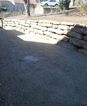 Nord Aveyron Travaux Publics image 7