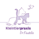 Kleintierpraxis Dr. Garnet Kaudelka
