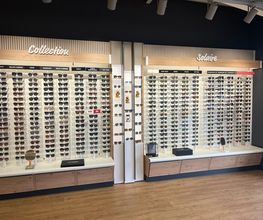 Opticien Krys image 3