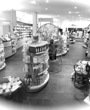 Husaren-Apotheke Bild 4