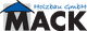 Holzbau-Mack GmbH