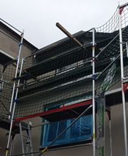 Malermeisterbetrieb Michael Roth Gmbh & Co KG Bild 8