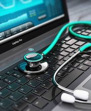 Informatique et Multimédia image 1