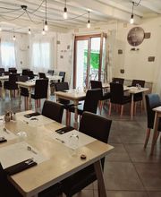 Les Varennes image 13