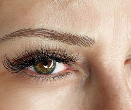 Claudia Nikolic Studio für Permanent Make-up & Fineline-Tattoo Bild 8