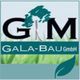 GM Gala Bau GmbH Dipl.Ing. Gernot Mrotzek