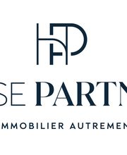 House Partners Rueil image 1