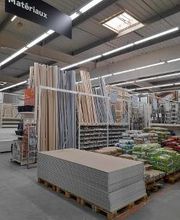 Weldom Aizenay image 9