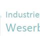 Küchenwerkstatt Weserbergland