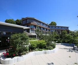 Alterszentrum Ins Bild 11