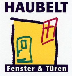 Bautischlerei Thomas Haubelt
