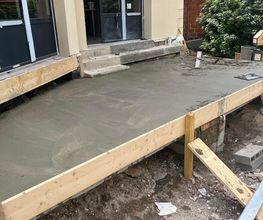 ML Renovation image 13