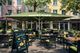 marktcafé Neuss