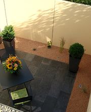 Krokus Gartenpflege GmbH Bild 9