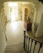 Darrot Emilie image 3