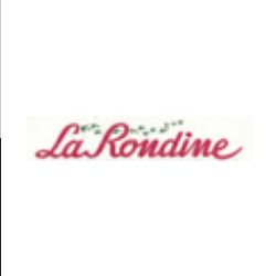 Ferramenta La Rondine logo